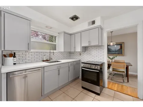 3325 NE Rosa Parks Way Portland OR 97211