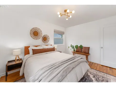 3325 NE Rosa Parks Way Portland OR 97211