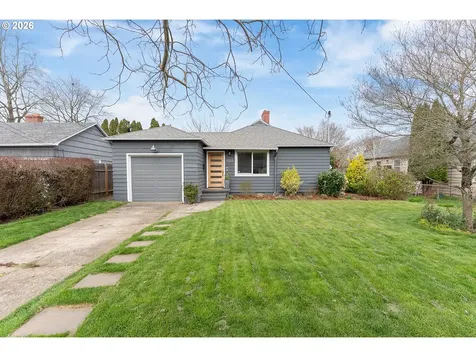 3325 NE Rosa Parks Way Portland OR 97211