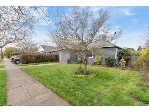 3325 NE Rosa Parks Way Portland OR 97211