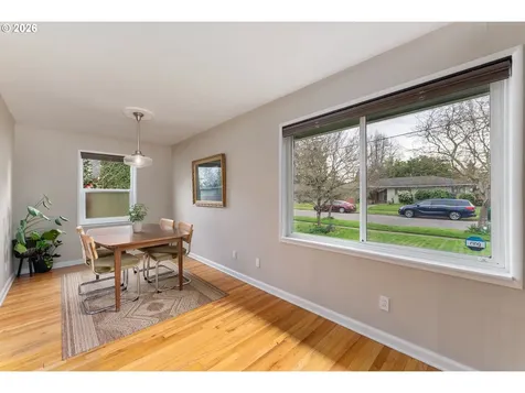 3325 NE Rosa Parks Way Portland OR 97211