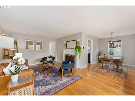 3325 NE Rosa Parks Way Portland OR 97211
