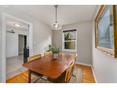 3325 NE Rosa Parks Way Portland OR 97211