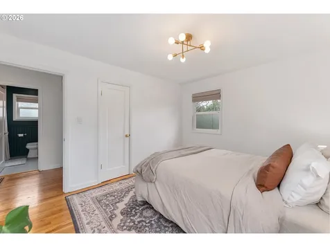3325 NE Rosa Parks Way Portland OR 97211