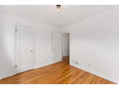 3325 NE Rosa Parks Way Portland OR 97211