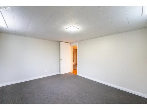 3325 NE Rosa Parks Way Portland OR 97211