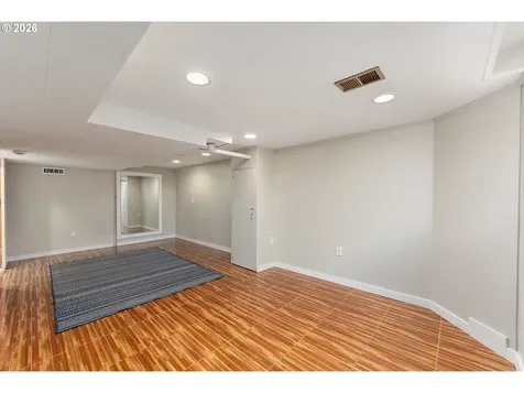 3325 NE Rosa Parks Way Portland OR 97211