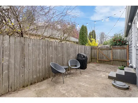 3325 NE Rosa Parks Way Portland OR 97211