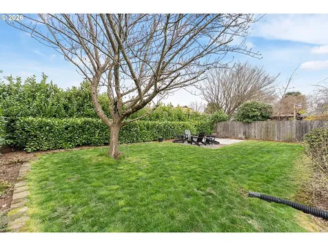 3325 NE Rosa Parks Way Portland OR 97211