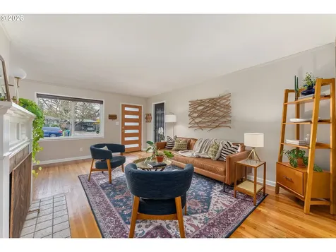 3325 NE Rosa Parks Way Portland OR 97211