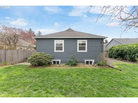 3325 NE Rosa Parks Way Portland OR 97211