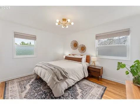 3325 NE Rosa Parks Way Portland OR 97211