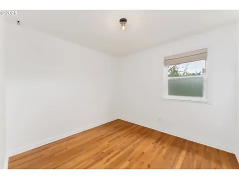 3325 NE Rosa Parks Way Portland OR 97211