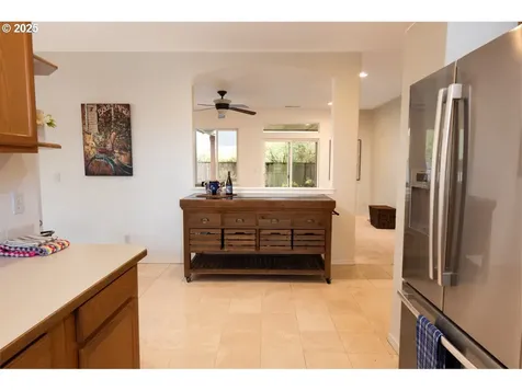 1299 Peets Court Eugene OR 97402