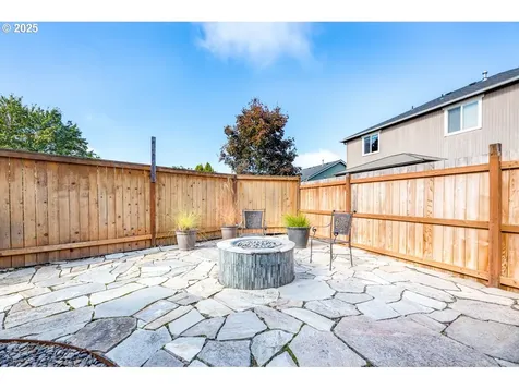 1299 Peets Court Eugene OR 97402