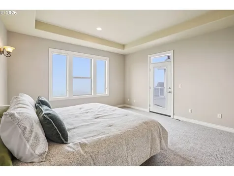 49 Essex Drive Kelso WA 98626