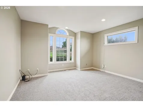 49 Essex Drive Kelso WA 98626