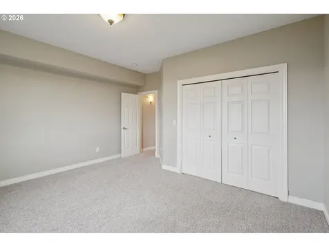 49 Essex Drive Kelso WA 98626
