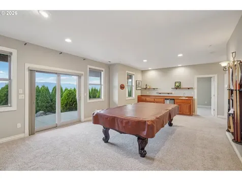 49 Essex Drive Kelso WA 98626
