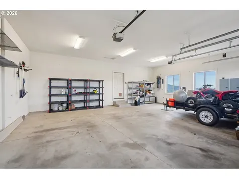 49 Essex Drive Kelso WA 98626
