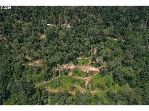 0 Black Oak Drive Roseburg OR 97471