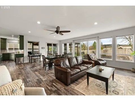 12021 SE Summer Place Clackamas OR 97015