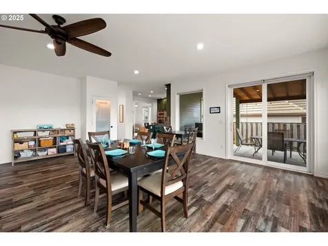 12021 SE Summer Place Clackamas OR 97015