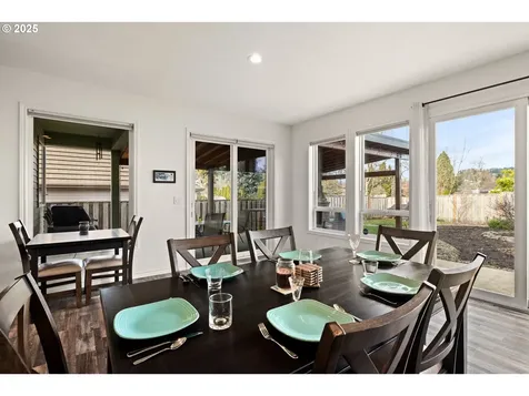 12021 SE Summer Place Clackamas OR 97015