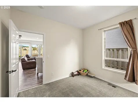 12021 SE Summer Place Clackamas OR 97015