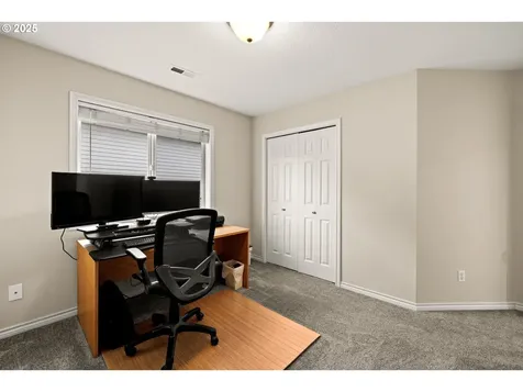 12021 SE Summer Place Clackamas OR 97015