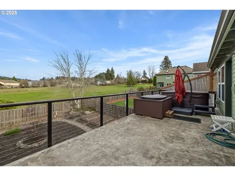 12021 SE Summer Place Clackamas OR 97015