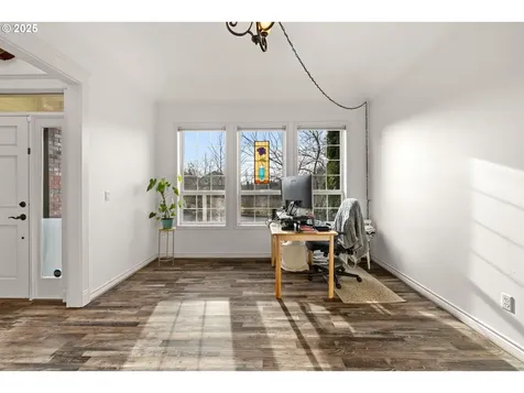 12021 SE Summer Place Clackamas OR 97015