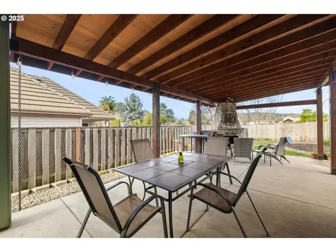 12021 SE Summer Place Clackamas OR 97015