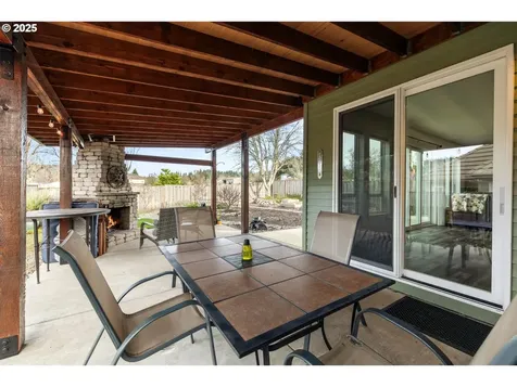 12021 SE Summer Place Clackamas OR 97015