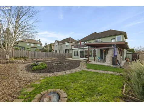 12021 SE Summer Place Clackamas OR 97015