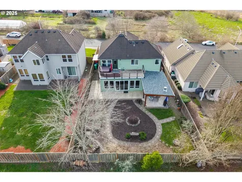12021 SE Summer Place Clackamas OR 97015