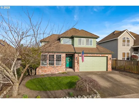 12021 SE Summer Place Clackamas OR 97015