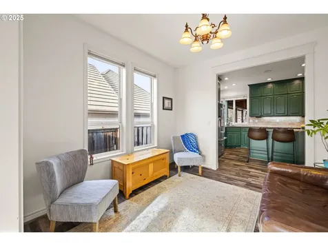 12021 SE Summer Place Clackamas OR 97015