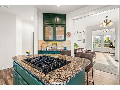 12021 SE Summer Place Clackamas OR 97015