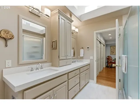 7310 SW Arbor Lake Drive Wilsonville OR 97070