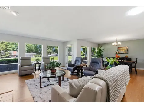 7310 SW Arbor Lake Drive Wilsonville OR 97070