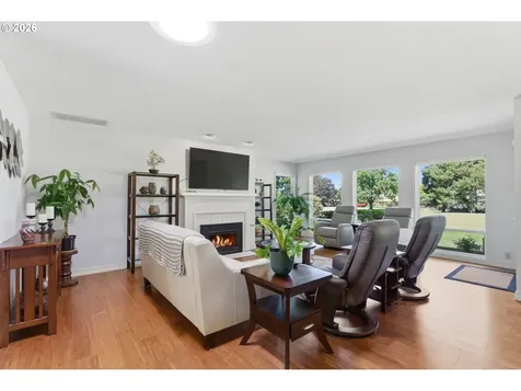 7310 SW Arbor Lake Drive Wilsonville OR 97070