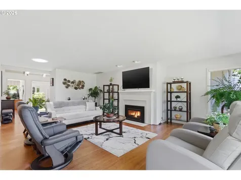 7310 SW Arbor Lake Drive Wilsonville OR 97070