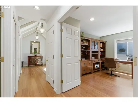 7310 SW Arbor Lake Drive Wilsonville OR 97070