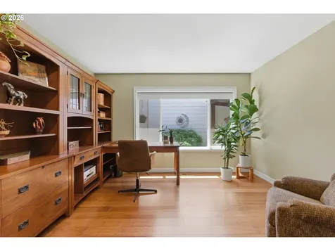7310 SW Arbor Lake Drive Wilsonville OR 97070