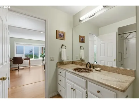7310 SW Arbor Lake Drive Wilsonville OR 97070