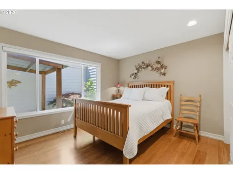 7310 SW Arbor Lake Drive Wilsonville OR 97070