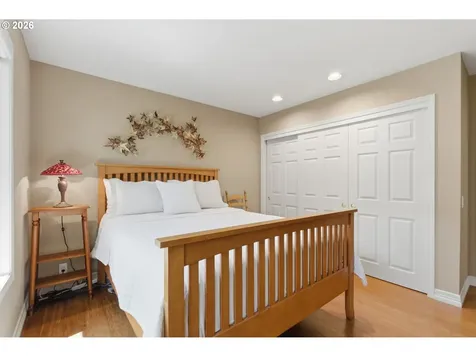 7310 SW Arbor Lake Drive Wilsonville OR 97070