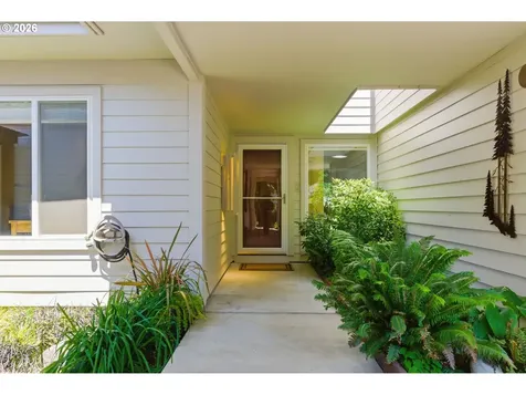 7310 SW Arbor Lake Drive Wilsonville OR 97070