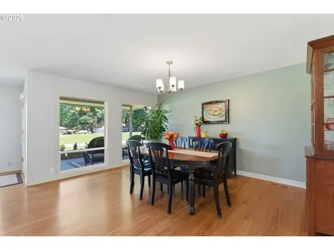 7310 SW Arbor Lake Drive Wilsonville OR 97070
